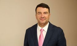 Baydar'ın CHP'den ihracına mahkeme 'dur' dedi