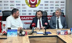 BBP Nazilli gazetecileri ziyaret etti “Nazilli’nin derdi bizim derdimiz”