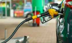 Araç sahipleri bu habere sevinecek: İndirim geliyor