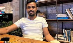 Bodrum’daki kazanın acısı Bozdoğan’a düştü: 19 günlük yaşam mücadelesini kaybetti