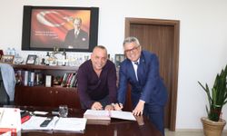 Bozdoğan Belediyesi’nden promosyon müjdesi