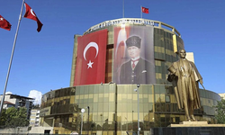 Aydın'da iş arayanlar dikkat! Büyükşehir Belediyesi zabıta memuru alacak