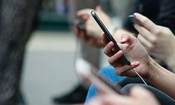 Cep telefonu kullanıcılarına yeni yıl şoku! Yeni yılda faturaya ek yük geliyor