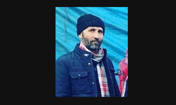 Çatıdan düşen şahıs hayatını kaybetti