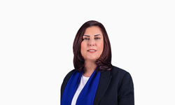 Çerçioğlu, en başarılı ilk 5 başkan arasında