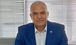 CHP'li Akın’dan AK Parti’ye sert yanıt: “Çer çöp bahane, asıl rahatsızlık dayanışmamız!”