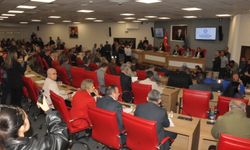 CHP’li başkanlar destek istedi, Çerçioğlu, “Paranız mı yok?”