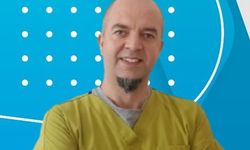 Çine Devlet Hastanesi’ne yeni doktor