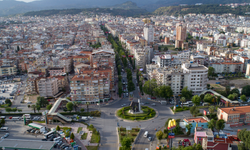 Aydın’da dolandırıcıların yeni yöntemi şoke etti