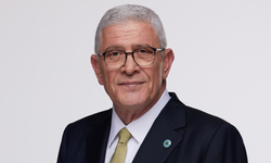 Müsavat Dervişoğlu’nu Aydın’da atlı birlikler karşılayacak