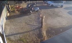 Didim’de Belediye ile DİHAD arasında kamera krizi