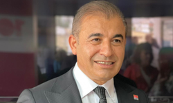 Didim’de CHP’li Demir “evinin kurşunlama” olayını yalanladı