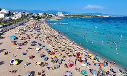 “Didim hala güven veren destinasyon”