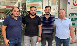 Çine Madranspor’un stat üzüntüsü