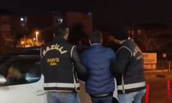 Nazilli’deki kanlı hesaplaşmada detaylar belli oldu: Alkol şişede durduğu gibi durmadı