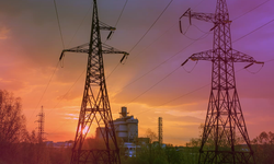 Aydın'ın 6 ilçesi dikkat: Elektrikler kesilecek