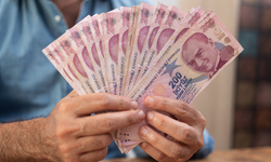 Emeklilerden seyyanen zam talebi