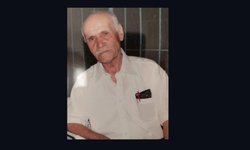 Yenipazar çınarını kaybetti: Emektar Dişçi 93 yaşında hayata veda etti