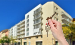 Emlak vergilerinde fahiş artışlara fren: Hükümet üst sınır getiriyor