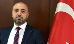 ESK Genel Müdürü Taylan’dan Macaristan’daki şirket ortaklığı iddialarına yalanlama