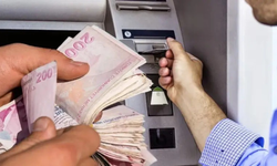 EYT sonrası yeni fırsat: İşte kademeli emeklilik sistemi