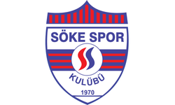 Sökespor, SAL’dan ihraç