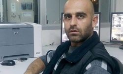 Germencik’i üzen ölüm