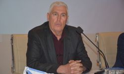 Germencik’te JES tartışması: Başkana, üyesi olduğu dernekten veto