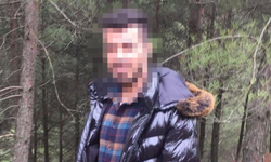 Aydın’da dehşetin detayları ortaya çıktı; Kocası diri diri yakmak istedi