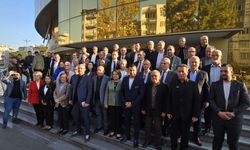 CHP’den suya indirim talebi