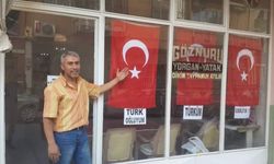Nazilli’nin kültür mirasçısı: İğneyle yüne hayat veren usta