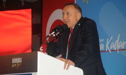 İYİ Partili Karakaş, "İncir üreticileri, tarihinin en zor dönemini yaşıyor"