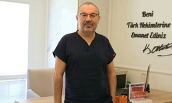 Uzmanlar uyardı: "Aşırı kahve hafızayı zayıflatıyor"