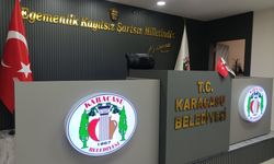 Karacasu Belediye Meclisi toplanıyor: Belediyeye ticari araç alınması görüşülecek