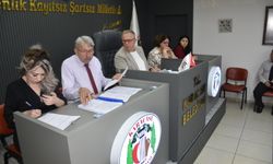 Karacasu Belediyesi araç alıp araç satacak