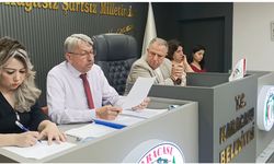 Karacasu'da katı atık ücretlerinde indirim yapılacak mı?