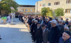 Koçarlı’yı üzen genç ölüm: Eşinin feryadı, yürekleri dağladı