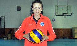 Mavi Şimşek Survivor’da! Meryem Boz All Star kadrosunda