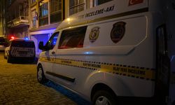 Aydın'da acı olay: Melisa’nın hayalleri yarım kaldı