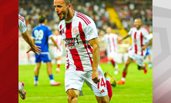 Bahis soruşturmasında ismi geçmişti: Çapar’dan açıklama geldi