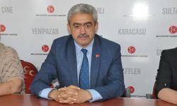 MHP’li Alıcık’ın çakarlı Ankara yolculuğuna tepki