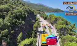 Milli Park'ta 'Yeni dönem' başladı