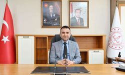 Müdür Yiğit, “Ara tatil, öğrenmenin yeni bir durağıdır”