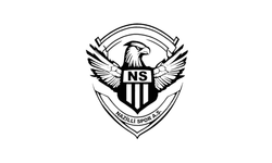 Nazillispor üç puana hasret kaldı