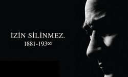 Nazilli Ata’sını anacak: 10 Kasım programı belli oldu