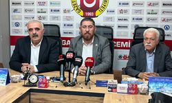 Nazilli Esnaf Kooperatifi başarı basamaklarını hızla çıktı