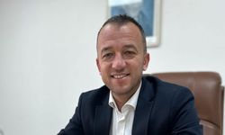 Olgun’dan Sevim’e sert tepki: “Önce aynaya bak Serkan Bey!”