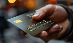 Kredi kartı limitlerinde değişikliğe gidiliyor!