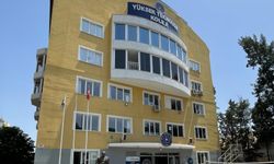 Özel Aydın Yüksek Teknoloji Koleji, 2026 Cumhurbaşkanlığı Yıllık Programı’nın odak noktasında