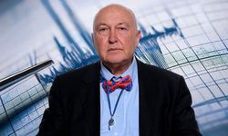 Prof. Dr. Ercan'dan deprem uyarısı: “Daha büyük hasar olabilir”
